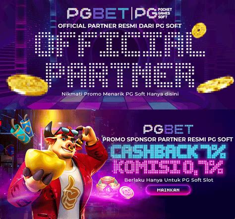 pg8bet link - pg8bet bonus